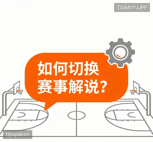 问题解答馆